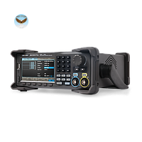 Máy phát xung SIGLENT SDG1032X Plus (30 MHz, 2 CH, 1 GSa/s)